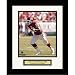 Kansas City Chiefs Tony Gonzalez Framed Photo