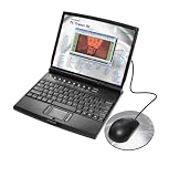 Oregon Scientific I18 Accelerator PC Trainer III