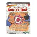 Educational Insights GeoSafari Castle Dig!