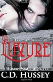 La Luxure