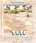 Yeti/Abominable Snowman (Mysteries of Science)
