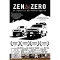 Zen & Zero
