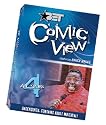 BET ComicView: All Stars, Vol. 4 [DVD] [2000] [Region 1] [US Import] [NTSC]