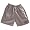 Meccasso Pull-On Shorts-Khaki (SM)