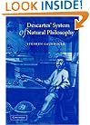 Descartes' System of Natural Philosophy