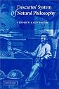 Descartes' System of Natural Philosophy