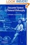 Descartes' System of Natural Philosophy