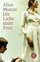 Die Liebe einer Frau: Drei Erz�hlungen und ein kurzer Roman