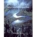 River of Renewal: Myth And History in the Klamath Basin