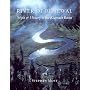 River of Renewal: Myth And History in the Klamath Basin