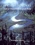 Balancing Water: Restoring the Klamath Basin