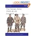 Italian Army, 1940-1945 (v. 1)