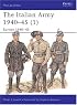 Italian Army, 1940-1945