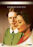 Herbstsonate - Ingrid Bergman