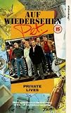 Auf Wiedersehen Pet - Private Lives [UK IMPORT] - Tim Healy