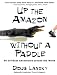 Book Up the Amazon Without a Paddle