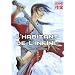 Habitant de l'infini (l') - 2eme edition Vol.9