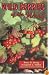 Wild Berries of the West