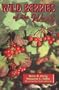 Wild Berries of the West