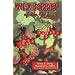 Wild Berries of the West