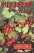 Books : Wild Berries of the West