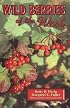 Wild Berries of the West