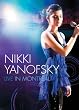 Nikki Live in Montreal