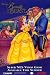 Beauty and the Beast, Art Poster by Unknown Artist, size 11