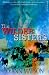 The Wilder Sisters