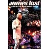 James Last - Live at the Royal Albert Hall
