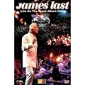 James Last - Live at the Royal Albert Hall