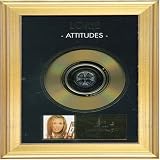 Attitudes