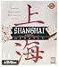 Shanghai: Dynasty
