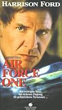 Air Force One