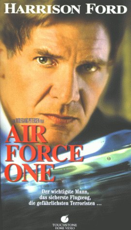 Air Force One