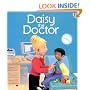 Daisy the Doctor (Jobs People Do)