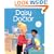 Daisy the Doctor (Jobs People Do)