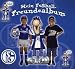 Mein Fussball Freundealbum 015-0 - Schalke