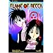 Flame of Recca, Vol. 5
