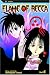 Book Flame of Recca, Vol. 5