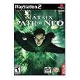 The Matrix Path of Neo