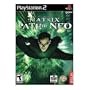 The Matrix: Path of Neo