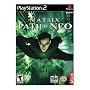 The Matrix: Path of Neo