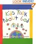 Kids Talk About God