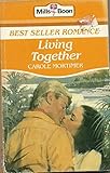 Living together