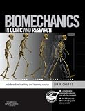 Biomechanics in Clinic and Research: An Interactive Teaching and Learning Course