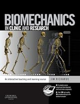 Biomechanics in Clinic and Research: An interactive teaching and learning course