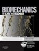 Book Biomechanics in Clinic and Research: An interactive teaching and learning course
