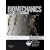 Biomechanics in Clinic and Research: An interactive teaching and learning course