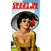 Crazy in Alabama [VHS]